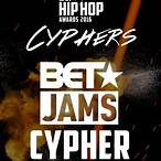 bet cyphers